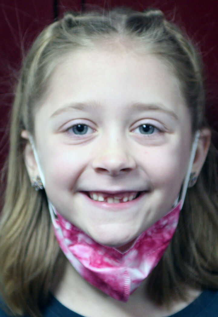 011922-gb-news-kidspeak-p7.JPG